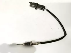 Датчик температури вихлопних газів Citroen C4 I 06K060520 06K06-0520