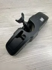 Дзеркало заднього виду Dodge Journey E11026130 0605089051793 55157457AC