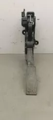 Педаль газу / акселератора Mercedes-Benz A W169 A1693000304 020506 000355