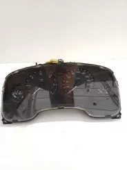 Спідометр/одометр Opel Astra G 90561452QL 0202990 110008830002