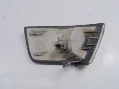 Задні ліхтарі Honda Civic на задніх дверях 052-3930R