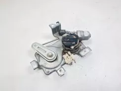 Привід електричного підйомника багажника/задніх дверей Honda Accord 0100031 0805220431