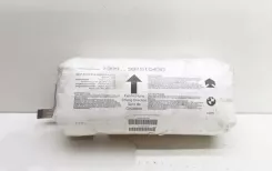 Подушка безпеки пасажира BMW 3 E46 0901466 0500004