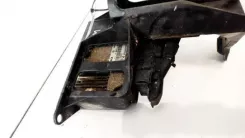Контролер / модуль Fiat Croma ECU 51812912 0281013130