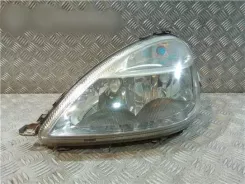 Фара головного світла Mercedes-Benz A W168 A1688202361 0301192203