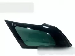 Заднє скло кузова Citroen DS5 080441