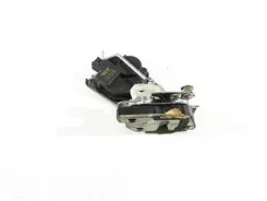 Замок передніх дверей Suzuki Jimny SYR7SLF560 1015280680