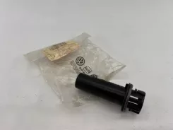 Корпус повітряного фільтра Volkswagen Golf IV 1J0129637C 02062006