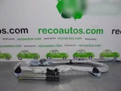 Подушка безпеки передніх дверей Audi A6 S6 C6 4F 4F5880742C 0353404A TRW