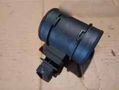 Датчик масової витрати повітря MAF для Opel Astra H 0281002618 1048071 55350048