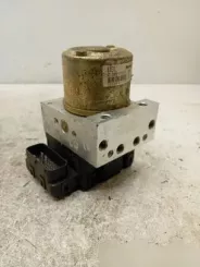 Насос ABS Opel Eagle A AC045001944 1040444112