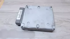 Контролер / модуль ЕБУ Ford Mondeo Mk III 2S7A12A650BLD 10002877