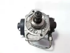 Opel Insignia B Насос високого тиску 55495426 02855426