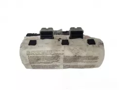 Подушка безпеки пасажира Opel Signum 24413420 0301600003