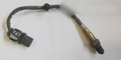 Лямбда-зонд Opel Astra J 55573637 0281004175