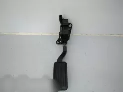 Педаль газу/акселератора Mazda CX-7 K42387390 09M08E00025 E3-B5-24-2