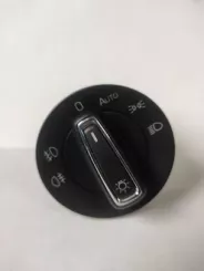 Skoda Kodiaq Перемикач світла 3V0941431 00005870