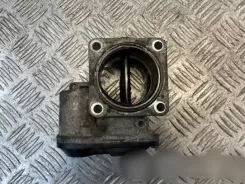 Дросельна заслінка Hyundai ix35 351002F000 09L010169
