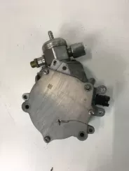 Вакуумний насос / Vacuum для Volkswagen Jetta VI 06K145100J 144938B YA7280116