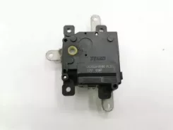 Двигун обігрівача Toyota Avensis T270 0638002160 0638002160PLS