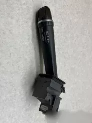 Перемикач перемикання передач / сигналів повороту Volvo S60 30798526 06W52DB