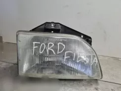 Фара Ford Fiesta 03704748 03702736