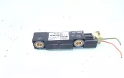 Датчик удару подушки безпеки Volvo V70 8622365 073965 003657