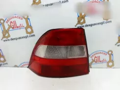 Задній ліхтар Opel Vectra B 106058