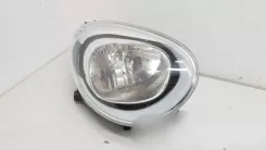 Фара Fiat 500X 00519784140 23BTT2