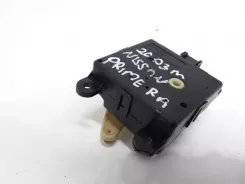 Двигун обігрівача Nissan Primera 3T05030820 020726