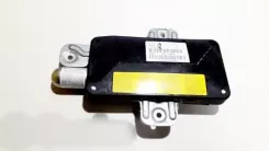 Подушка безпеки BMW 3 E46 Передня подушка безпеки 347037234025 01b0976b2847m