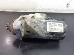 Стартер Skoda Rapid (NH) 02Z911023N 000112308 P3-A10-24-1