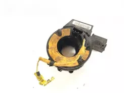 Ремінь подушки безпеки / SRS / ковзне кільце Mazda 3 I 06JUL04109850J0996