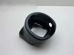 Компоненти обшивки рульової колонки Dodge Charger 5LB70DX9AF 10105019-009