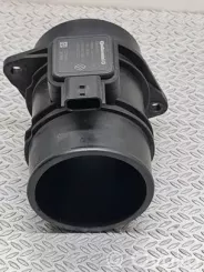 Датчик масової витрати повітря Dacia Duster MAF 8200682558B 022040033 H8200702517