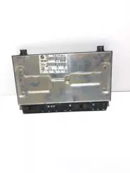 Блок керування сидінням BMW 7 E65 E66 69272639 000201662