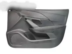 Бічні панелі / Обшивка передніх дверей Peugeot 208 98301551AK 008054D01