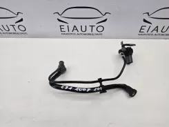 Датчик тиску повітря BMW 3 E90 E91 7566784 6PD7500 090131797