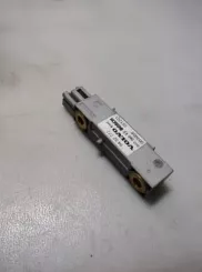 Датчик удару подушки безпеки Volvo S80 9452777 051201 003008