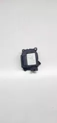 Opel Signum Двигун обігрівача 6NN00829804 006672T 9160021