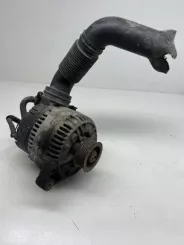 Генератор змінного струму Audi A4 S4 B5 8D 078903015G 0123510092