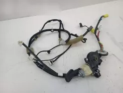 Джгут проводів передніх дверей Subaru WRX 81821VA331 018253 151204