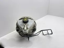 Підсилювач гальм Mercedes-Benz C W205 A2054300030 03784714014