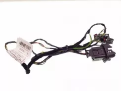 Fiat Punto (188) Джгут проводів задніх дверей 00518281450