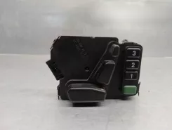 Кнопки керування сидінням Mercedes-Benz E W210 2108203010 03462015 LUK