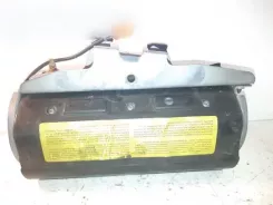 Audi A6 S6 C4 4A Подушка безпеки пасажира 00052489D 82034I0053