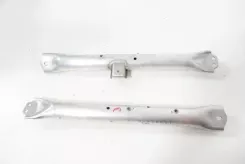 Інша частина шасі Tesla Model S 1028650 1028653