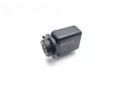 Датчик якості повітря Peugeot 3008 II MR013650-0070 011123