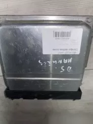 Контролер / модуль ЕБУ Volvo V70 30646978A 0000029612 04288
