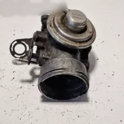Клапан рециркуляції відпрацьованих газів EGR для Volkswagen Golf IV 038131501T 066206001